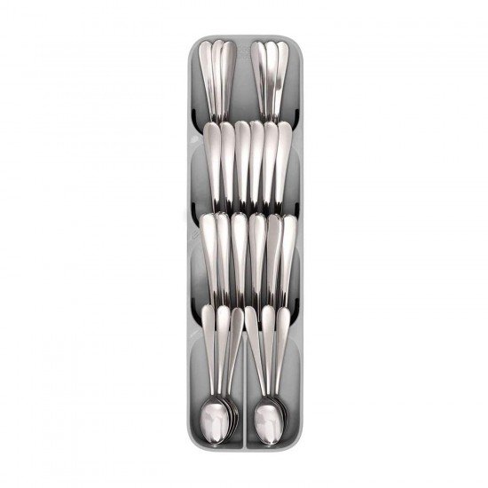 2762-1-pc-cutlery-tray-box-used-for-storing-cutlery-items-and-stuffs-easily-and-safely