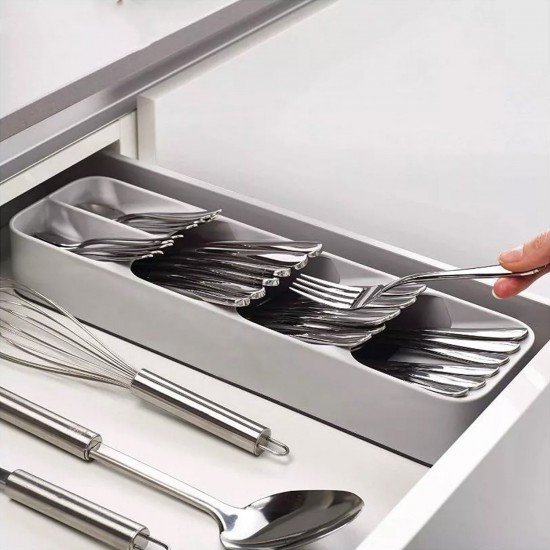 2762-1-pc-cutlery-tray-box-used-for-storing-cutlery-items-and-stuffs-easily-and-safely
