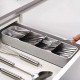 2762-1-pc-cutlery-tray-box-used-for-storing-cutlery-items-and-stuffs-easily-and-safely