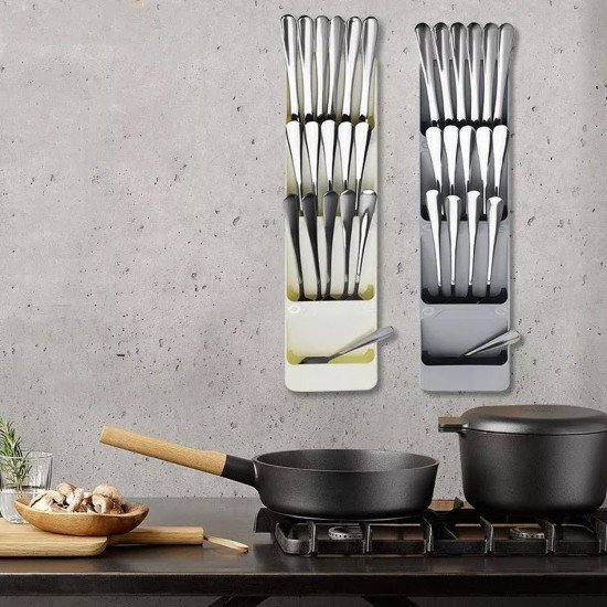 2762-1-pc-cutlery-tray-box-used-for-storing-cutlery-items-and-stuffs-easily-and-safely