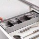 2762-1-pc-cutlery-tray-box-used-for-storing-cutlery-items-and-stuffs-easily-and-safely