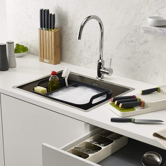 2762-1-pc-cutlery-tray-box-used-for-storing-cutlery-items-and-stuffs-easily-and-safely