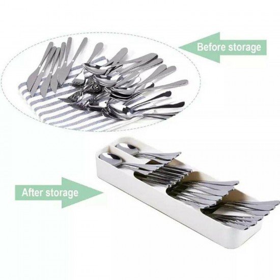 2762-1-pc-cutlery-tray-box-used-for-storing-cutlery-items-and-stuffs-easily-and-safely