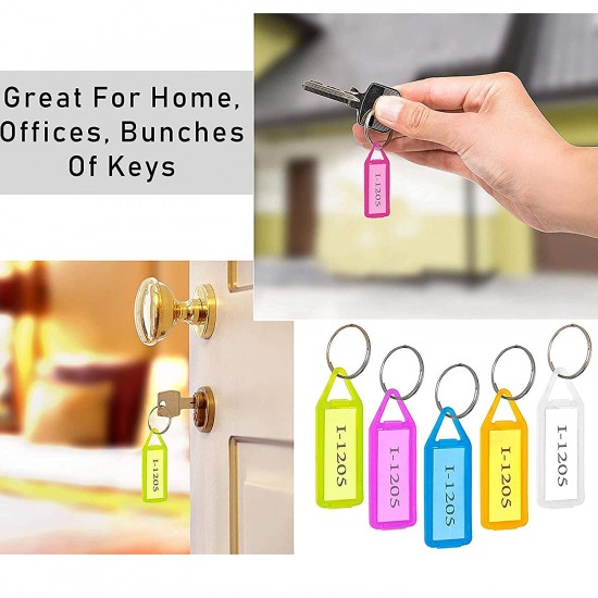 6170-50pc-keychain-tag-label-used-for-decorative-purpose-on-keys-and-all 6170-50pc-keychain-tag-label-used-for-decorative-purpose-on-keys-and-all