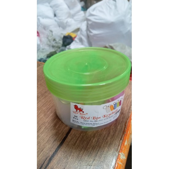 6170-50pc-keychain-tag-label-used-for-decorative-purpose-on-keys-and-all 6170-50pc-keychain-tag-label-used-for-decorative-purpose-on-keys-and-all