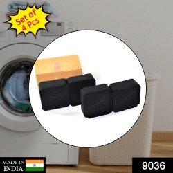 9036-4pc-square-base-stand-used-for-supporting-and-handling-furnitures-and-tables