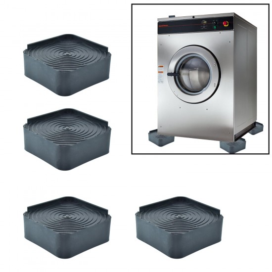 9036-4pc-square-base-stand-used-for-supporting-and-handling-furnitures-and-tables