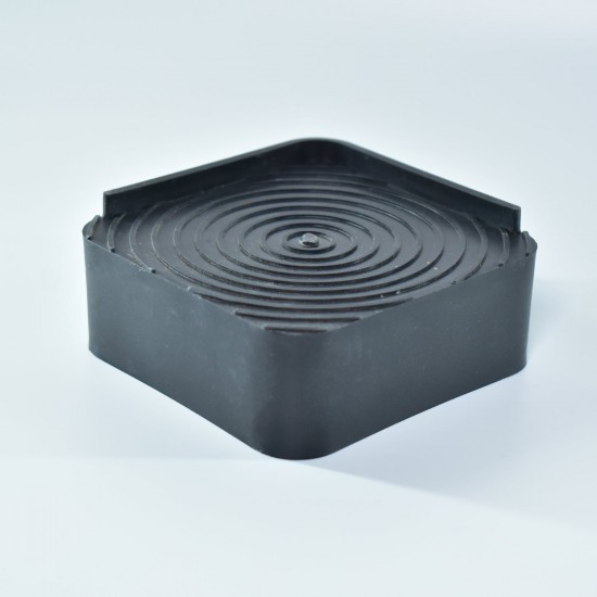 9036-4pc-square-base-stand-used-for-supporting-and-handling-furnitures-and-tables