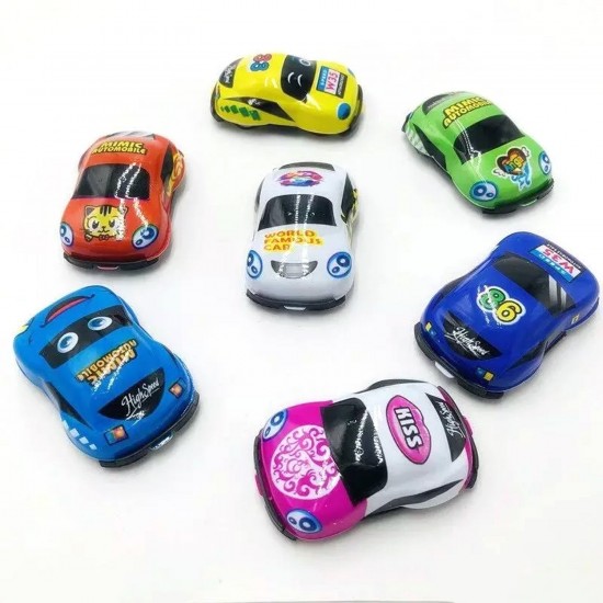 8074a-30-pc-mini-pull-back-car-widely-used-by-kids-and-childrens-for-playing-purposes