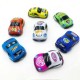 8074a-30-pc-mini-pull-back-car-widely-used-by-kids-and-childrens-for-playing-purposes
