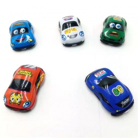 8074a-30-pc-mini-pull-back-car-widely-used-by-kids-and-childrens-for-playing-purposes