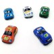 8074a-30-pc-mini-pull-back-car-widely-used-by-kids-and-childrens-for-playing-purposes