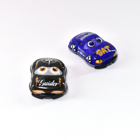 8074a-30-pc-mini-pull-back-car-widely-used-by-kids-and-childrens-for-playing-purposes