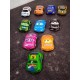 8074a-30-pc-mini-pull-back-car-widely-used-by-kids-and-childrens-for-playing-purposes