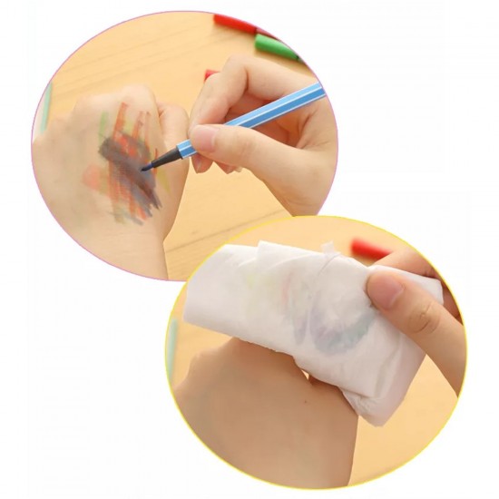 6175-minions-sketch-pen-set-with-attractive-designed-case-pack-of-12