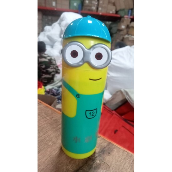 6175-minions-sketch-pen-set-with-attractive-designed-case-pack-of-12