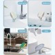 4831-self-draining-soap-holder-for-bathroom-leaf-shape-soap-dish-kitchen-soap-tray-1