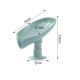 4831-self-draining-soap-holder-for-bathroom-leaf-shape-soap-dish-kitchen-soap-tray-1