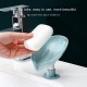 4831-self-draining-soap-holder-for-bathroom-leaf-shape-soap-dish-kitchen-soap-tray-1