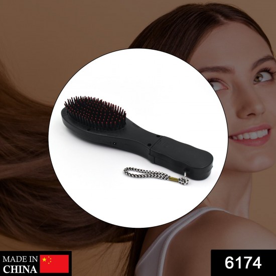 6174-electric-vibrating-massager-comb-hair-brush-comb-massager 6174-electric-vibrating-massager-comb-hair-brush-comb-massager