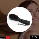 6174-electric-vibrating-massager-comb-hair-brush-comb-massager 6174-electric-vibrating-massager-comb-hair-brush-comb-massager