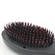 6174-electric-vibrating-massager-comb-hair-brush-comb-massager 6174-electric-vibrating-massager-comb-hair-brush-comb-massager