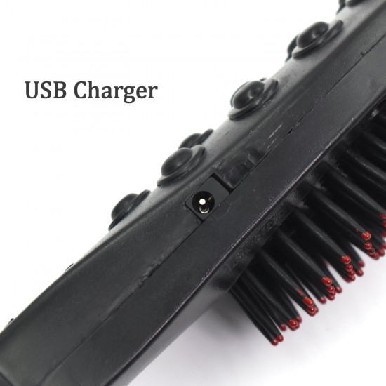 6174-electric-vibrating-massager-comb-hair-brush-comb-massager 6174-electric-vibrating-massager-comb-hair-brush-comb-massager