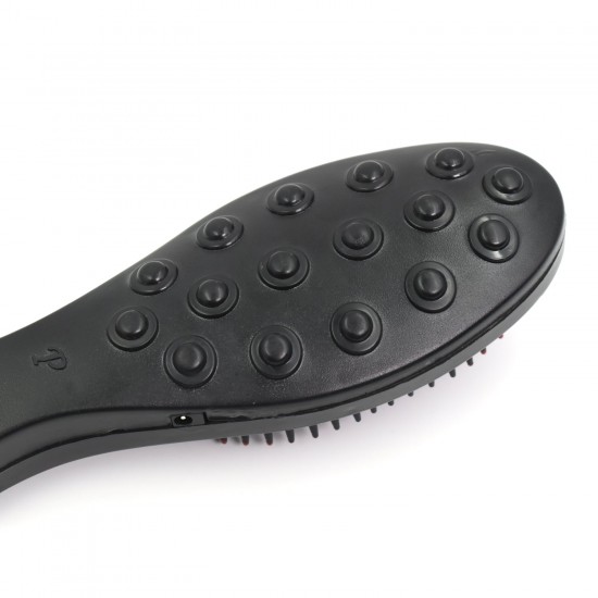 6174-electric-vibrating-massager-comb-hair-brush-comb-massager 6174-electric-vibrating-massager-comb-hair-brush-comb-massager