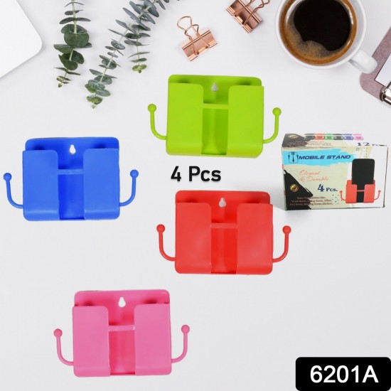 6201a-wall-mounted-storage-box-remote-storage-organiser-case-with-2-side-hanging-hooks 6201a-wall-mounted-storage-box-remote-storage-organiser-case-with-2-side-hanging-hooks