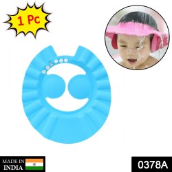 0378a-adjustable-safe-soft-bathing-baby-shower-cap