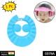 0378a-adjustable-safe-soft-bathing-baby-shower-cap