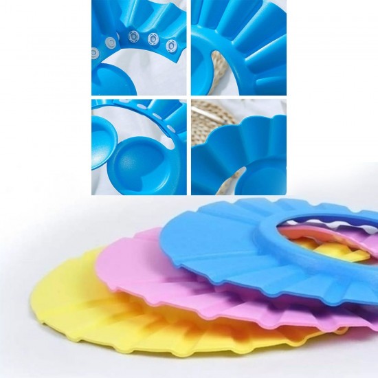 0378a-adjustable-safe-soft-bathing-baby-shower-cap