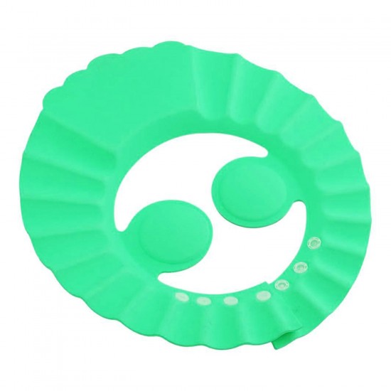 0378a-adjustable-safe-soft-bathing-baby-shower-cap