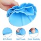 0378a-adjustable-safe-soft-bathing-baby-shower-cap