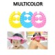 0378a-adjustable-safe-soft-bathing-baby-shower-cap