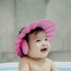 0378a-adjustable-safe-soft-bathing-baby-shower-cap