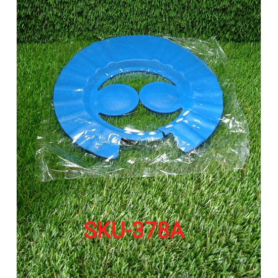 0378a-adjustable-safe-soft-bathing-baby-shower-cap
