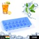 2308-ice-cube-trays-for-freezer-ice-cube-moulds