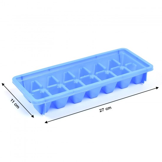 2308-ice-cube-trays-for-freezer-ice-cube-moulds