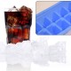2308-ice-cube-trays-for-freezer-ice-cube-moulds