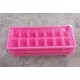 2308-ice-cube-trays-for-freezer-ice-cube-moulds