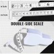 7435-fitness-measuring-tape-for-measuring-lengths-breadths-and-heights-for-body-and-some-other-things-etc