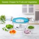 2595-2in1-speedy-chopper-with-450ml-capacity-easy-to-chop-vegetable