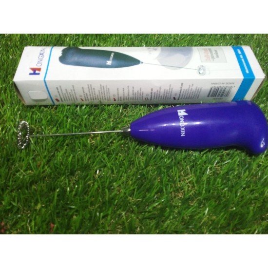 2773-hand-blender-for-mixing-and-blending-while-making-food-stuffs-and-items-at-homes-etc-1 2773-hand-blender-for-mixing-and-blending-while-making-food-stuffs-and-items-at-homes-etc-1