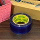 7436-flipkart-print-blue-tape-for-packaging-gifts-and-products-by-flipkart-for-shipping-and-delivering-purposes-etc