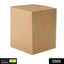 0565-shipping-packaging-storage-moving-export-box-double-wall-cardboard-box-1 0565-shipping-packaging-storage-moving-export-box-double-wall-cardboard-box-1