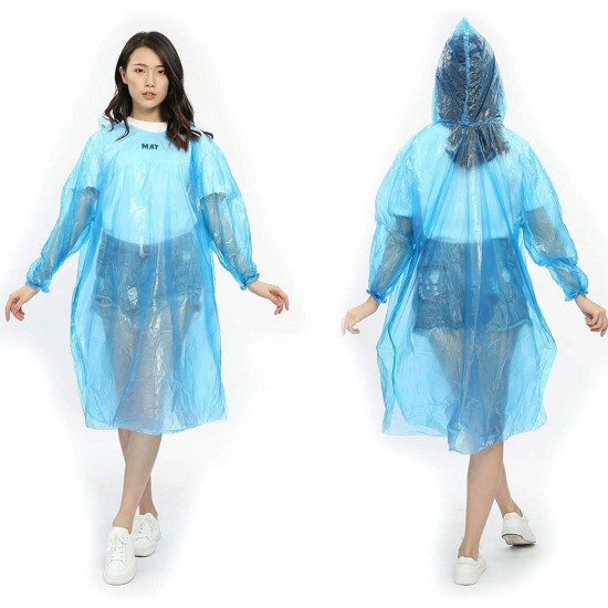 disposable-raincoats