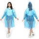 disposable-raincoats