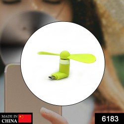 6183-mini-usb-fan-for-having-cool-air-instantly-anywhere-and-anytime-purposes-1