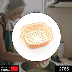 2785-2-in-1-basket-strainer-to-rinse-various-types-of-items-like-fruits-vegetables-etc-1